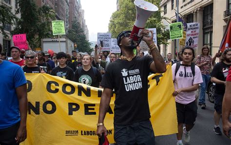 starbucks königsplatz|A Development in the U.S. Labor Movement .